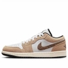 giay-nike-nam-chinh-hang-air-jordan-1-low-se-nau-japansport-dz4130-201