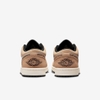 giay-nike-nam-chinh-hang-air-jordan-1-low-se-nau-japansport-dz4130-201