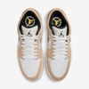 giay-nike-nam-chinh-hang-air-jordan-1-low-se-nau-japansport-dz4130-201