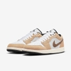 giay-nike-nam-chinh-hang-air-jordan-1-low-se-nau-japansport-dz4130-201