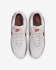 giay-nike-chinh-hang-nike-air-max-90-leather-nu-trang-japansport-fd0789-600