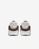 giay-nike-chinh-hang-nike-air-max-90-leather-nu-trang-japansport-fd0789-600