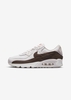 giay-nike-chinh-hang-nike-air-max-90-leather-nu-trang-japansport-fd0789-600