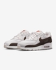 giay-nike-chinh-hang-nike-air-max-90-leather-nu-trang-japansport-fd0789-600