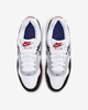 giay-nike-nam-chinh-hang-air-max-correlate-mau-white-black-red-japansport-511416
