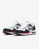giay-nike-nam-chinh-hang-air-max-correlate-mau-white-black-red-japansport-511416