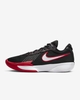 giay-bong-ro-nike-nam-chinh-hang-air-zoom-g-t-cut-academy-ep-mau-do-japansport-f