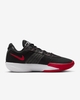giay-bong-ro-nike-nam-chinh-hang-air-zoom-g-t-cut-academy-ep-mau-do-japansport-f