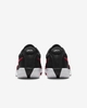 giay-bong-ro-nike-nam-chinh-hang-air-zoom-g-t-cut-academy-ep-mau-do-japansport-f