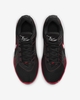 giay-bong-ro-nike-nam-chinh-hang-air-zoom-g-t-cut-academy-ep-mau-do-japansport-f