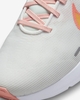giay-nike-nu-chinh-hang-downshifter-12-w-mau-white-university-gold-japansport-dd
