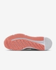 giay-nike-nu-chinh-hang-downshifter-12-w-mau-white-university-gold-japansport-dd
