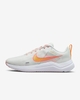 giay-nike-nu-chinh-hang-downshifter-12-w-mau-white-university-gold-japansport-dd