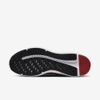 giay-nike-nu-chinh-hang-downshifter-12-mau-trang-japansport-dd9294-004