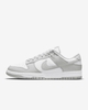 giay-nike-nam-nu-chinh-hang-dunk-low-retro-white-grey-fog-japansport-dd1391-103