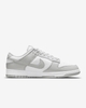 giay-nike-nam-nu-chinh-hang-dunk-low-retro-white-grey-fog-japansport-dd1391-103