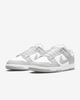 giay-nike-nam-nu-chinh-hang-dunk-low-retro-white-grey-fog-japansport-dd1391-103