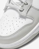 giay-nike-nam-nu-chinh-hang-dunk-low-retro-white-grey-fog-japansport-dd1391-103