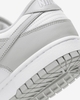 giay-nike-nam-nu-chinh-hang-dunk-low-retro-white-grey-fog-japansport-dd1391-103