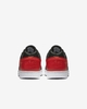 giay-nike-nam-chinh-hang-ebernon-low-black-habanero-red-trang-japansport-aq1775-
