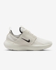 giay-nike-nu-chinh-hang-e-series-ad-trang-japansport-dv8405-100