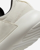 giay-nike-nu-chinh-hang-e-series-ad-trang-japansport-dv8405-100