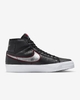 giay-nike-nam-chinh-hang-nike-zoom-blazer-mid-pro-gt-japansport-fn4182-001