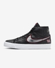 giay-nike-nam-chinh-hang-nike-zoom-blazer-mid-pro-gt-japansport-fn4182-001