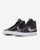 giay-nike-nam-chinh-hang-nike-zoom-blazer-mid-pro-gt-japansport-fn4182-001