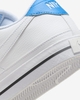 giay-nike-nam-chinh-hang-court-legacy-next-nature-trang-japansport-fq8226-101