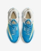 giay-bong-ro-nike-chinh-hang-giannis-immortality-3-ep-xanh-japansport-dz7534-002