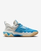 giay-bong-ro-nike-chinh-hang-giannis-immortality-3-ep-xanh-japansport-dz7534-002