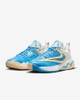 giay-bong-ro-nike-chinh-hang-giannis-immortality-3-ep-xanh-japansport-dz7534-002