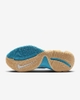 giay-bong-ro-nike-chinh-hang-giannis-immortality-3-ep-xanh-japansport-dz7534-002