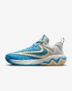 giay-bong-ro-nike-chinh-hang-giannis-immortality-3-ep-xanh-japansport-dz7534-002