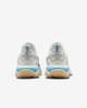 giay-bong-ro-nike-chinh-hang-giannis-immortality-3-ep-xanh-japansport-dz7534-002