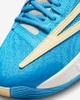 giay-bong-ro-nike-chinh-hang-giannis-immortality-3-ep-xanh-japansport-dz7534-002