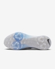 giay-nike-golf-chinh-hang-air-zoom-infinity-tour-trang-japansport-dm8446-103