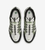 giay-nike-nam-nu-chinh-hang-air-humara-oil-green-and-malachite-den-japansport-fj