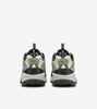 giay-nike-nam-nu-chinh-hang-air-humara-oil-green-and-malachite-den-japansport-fj