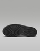 giay-nike-nam-chinh-hang-jordan-1-low-trang-den-japansport-553558-132