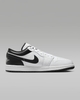 giay-nike-nam-chinh-hang-jordan-1-low-trang-den-japansport-553558-132