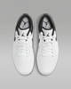 giay-nike-nam-chinh-hang-jordan-1-low-trang-den-japansport-553558-132