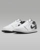 giay-nike-nam-chinh-hang-jordan-1-low-trang-den-japansport-553558-132