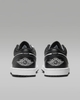 giay-nike-nam-chinh-hang-jordan-1-low-trang-den-japansport-553558-132