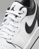 giay-nike-nam-chinh-hang-jordan-1-low-trang-den-japansport-553558-132