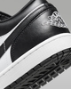giay-nike-nam-chinh-hang-jordan-1-low-trang-den-japansport-553558-132