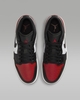 giay-nike-nam-chinh-hang-jordan-1-low-den-do-japansport-553558-161