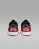 giay-nike-nam-chinh-hang-jordan-1-low-den-do-japansport-553558-161