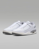 giay-nike-nam-chinh-hang-jordan-2-3-white-cement-mau-xam-japansport-fd0383-101